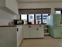 Balestier Road (D12), Apartment #611394081